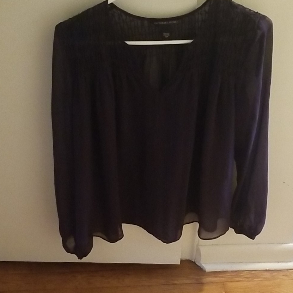 Victoria secret Women's top